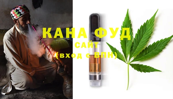 PSILOCYBIN Абаза
