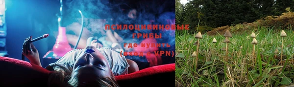 apvp Абинск
